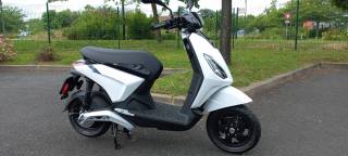 PIAGGIO 1 ACTIVE - 2024