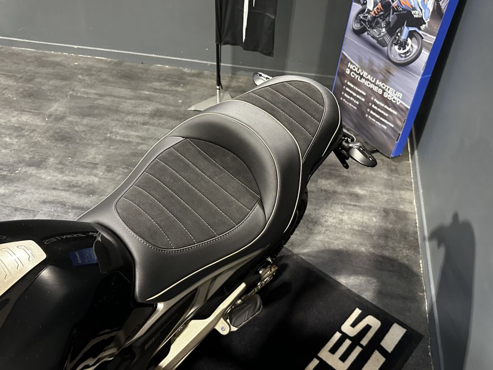 ZONTES 125 SCRAMBLER X 4