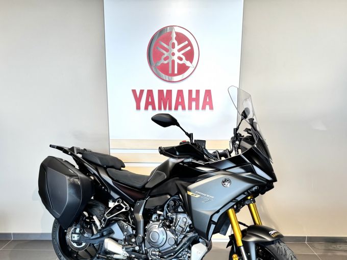 YAMAHA TRACER 7 GT 35 KW 4