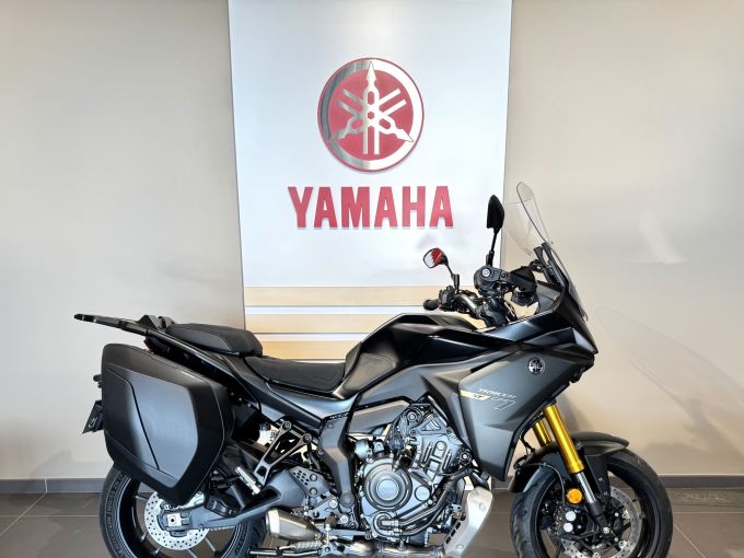YAMAHA TRACER 7 GT 35 KW 4