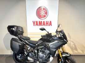 YAMAHA TRACER 7 GT 35 KW - 2025