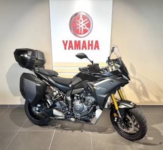 YAMAHA TRACER 7 GT 35 KW - 2025