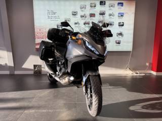 HONDA NT 1100 DCT - 2024