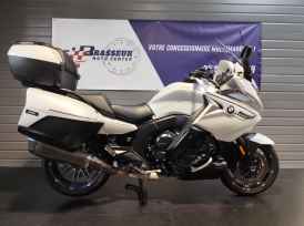 BMW K1600 GT - 2021