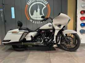 HARLEY-DAVIDSON TOURING ROAD GLIDE 1923 CVO - 2020