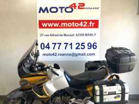 HONDA VARADERO 1000 - 1999