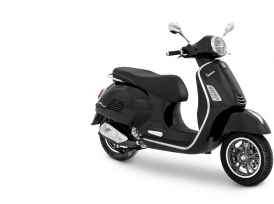 VESPA GTS SUPER SPORT - 2025