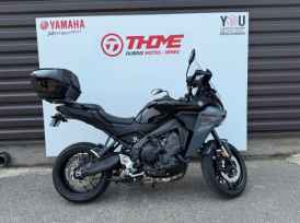 YAMAHA TRACER 9 Y-AMT - 2025
