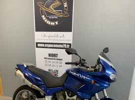 CAGIVA NAVIGATOR - 2004