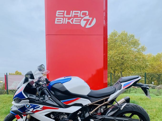 BMW S1000R ABS 4