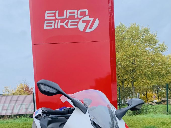 BMW S1000R ABS 4