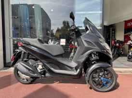 PIAGGIO MP3 310 HPE SPORT - 2025