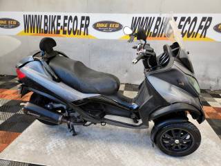 PIAGGIO MP3 500 LT - 2012