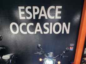 HONDA CMX 1100 REBEL - 2023