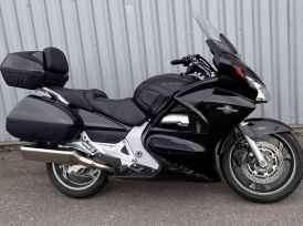 HONDA ST 1300 PAN EUROPEAN - 2013