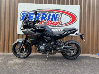 YAMAHA TRACER 7 35KW - 2025