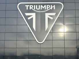 DUCATI SPORT 1000 S - 2008