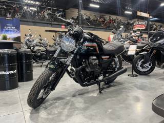 MOTO GUZZI V7 SPECIAL - 2025