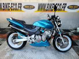 HONDA CB 600 HORNET - 1998