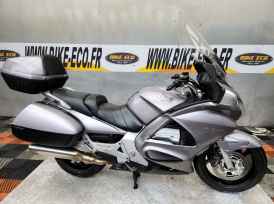 HONDA ST 1300 PAN EUROPEAN - 2002