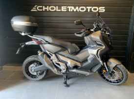 HONDA X-ADV - 2020
