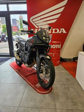 HONDA XL750 TRANSALP - 2024