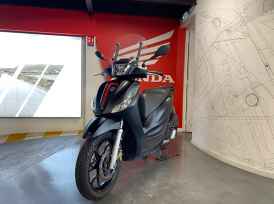 PIAGGIO MEDLEY 125 - 2023