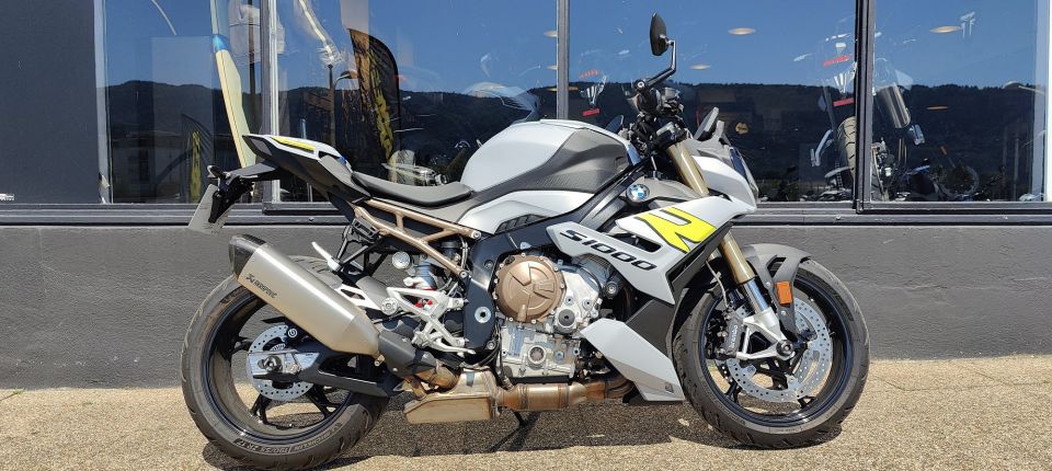 BMW S1000R ABS 4
