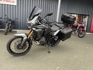HONDA AFRICA TWIN CRF1100L ADVENTURE SPORTS - 2023