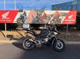 BMW S1000XR 1000 BMW - 2022