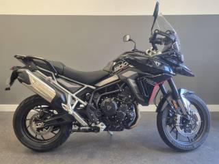 TRIUMPH Tiger 900 GT PRO - 2025