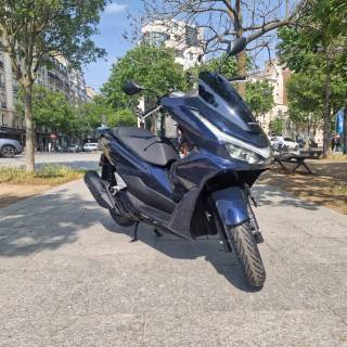 HONDA PCX 125 - 2025