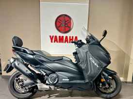 YAMAHA XP T-MAX 560 - 2021