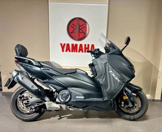 YAMAHA XP T-MAX 560 - 2021