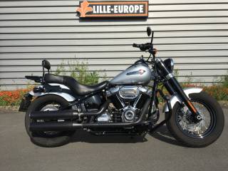 HARLEY-DAVIDSON SOFTAIL SLIM 1745 - 2020