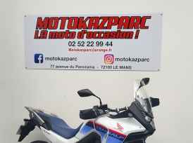 HONDA XL750 TRANSALP - 2023