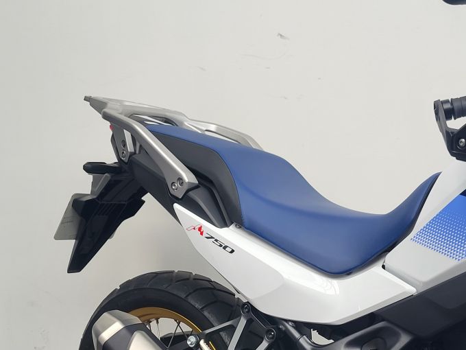 HONDA XL750 TRANSALP 4