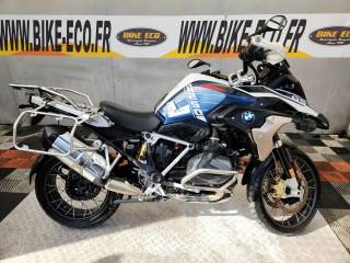 BMW R 1250 RS - 2023