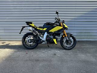 FANTIC 125 ENDURO - 2025