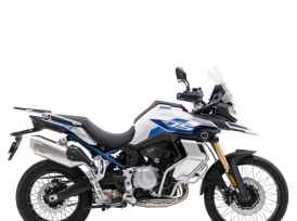 VOGE VOGE 900 DSX - 2025