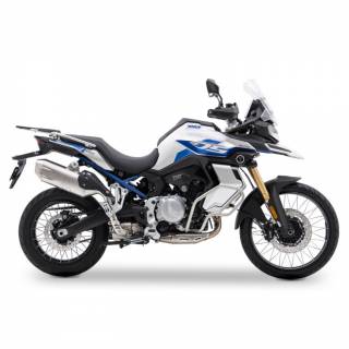 VOGE VOGE 900 DSX - 2025