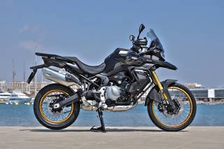 VOGE VOGE 900 DSX - 2025