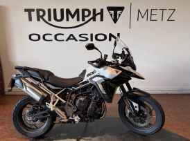 TRIUMPH Tiger 900 GT PRO - 2025