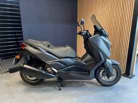 YAMAHA XMAX 300 - 2024