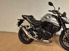 HONDA CB 750 HORNET - 2025