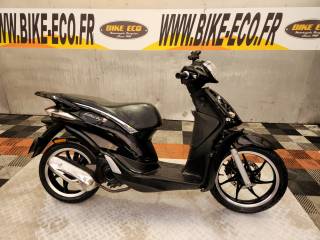 PIAGGIO LIBERTY 50 - 2020