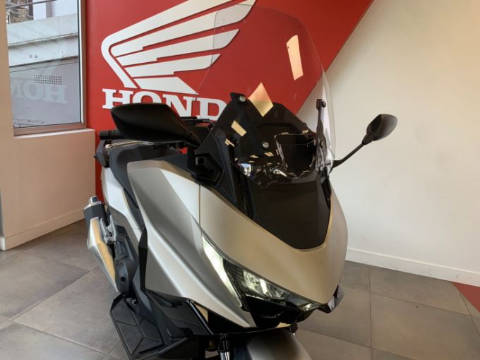 HONDA NSS FORZA 750 4