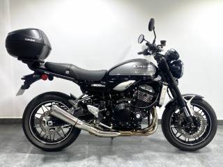 KAWASAKI Z900 RS - 2024
