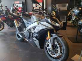 APRILIA TUONO 1100 V4 - 2024