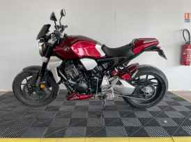 HONDA CB 1000 RA - 2020